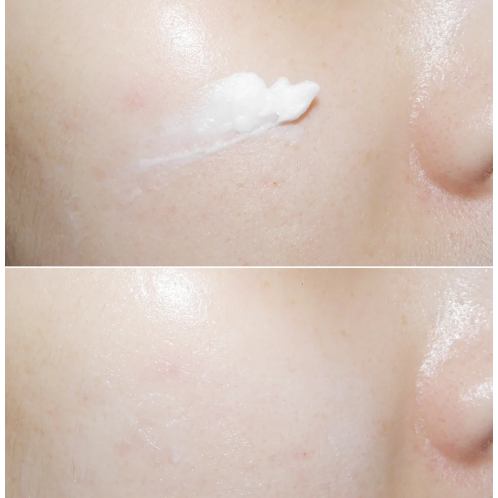 Korea Mizon Skin Recovery Nigh - огляд і ціна Luxury Skincare In Korea