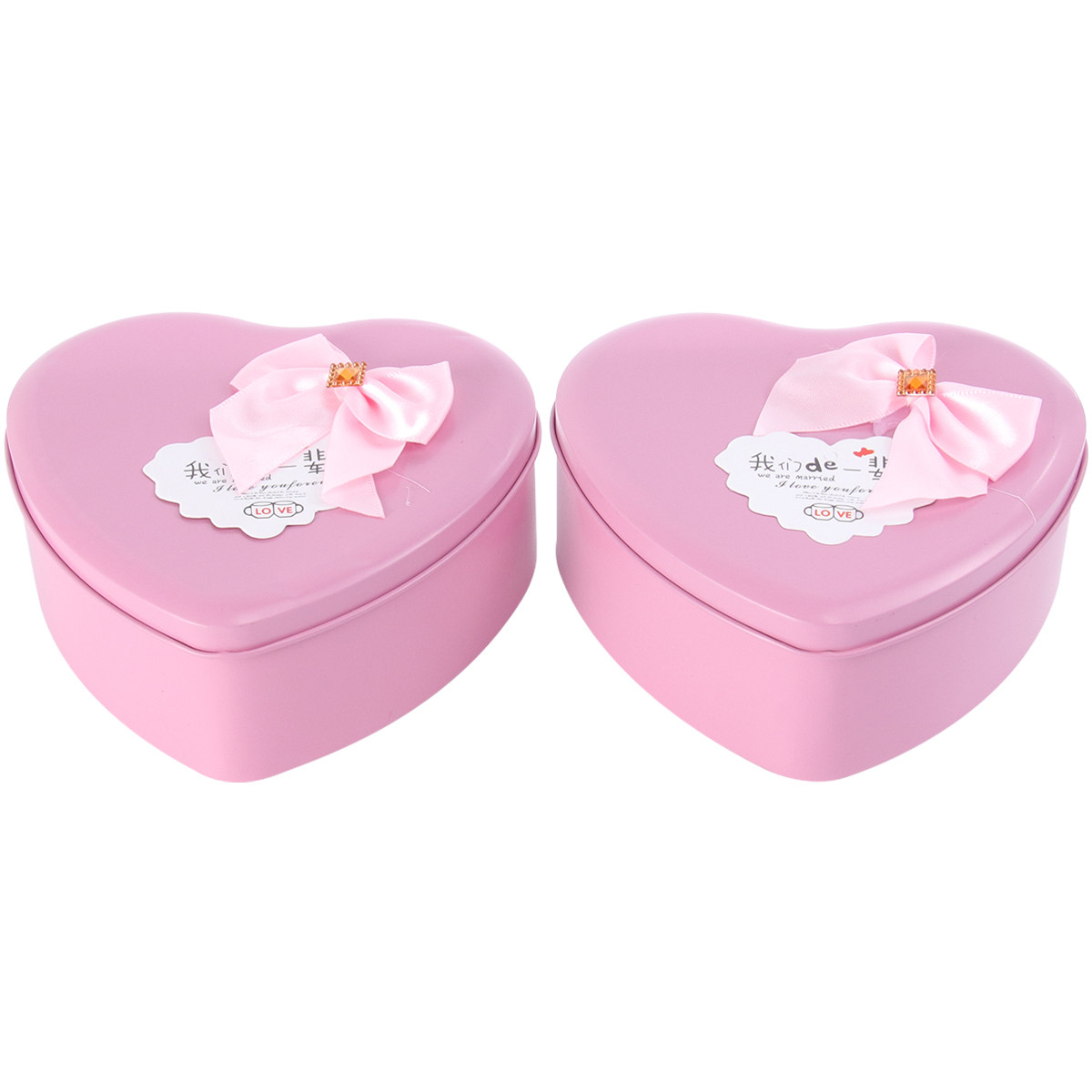 Rose Soap Flower Soap Set in E - огляд і ціна Luxury Skincare Gift Set For Her