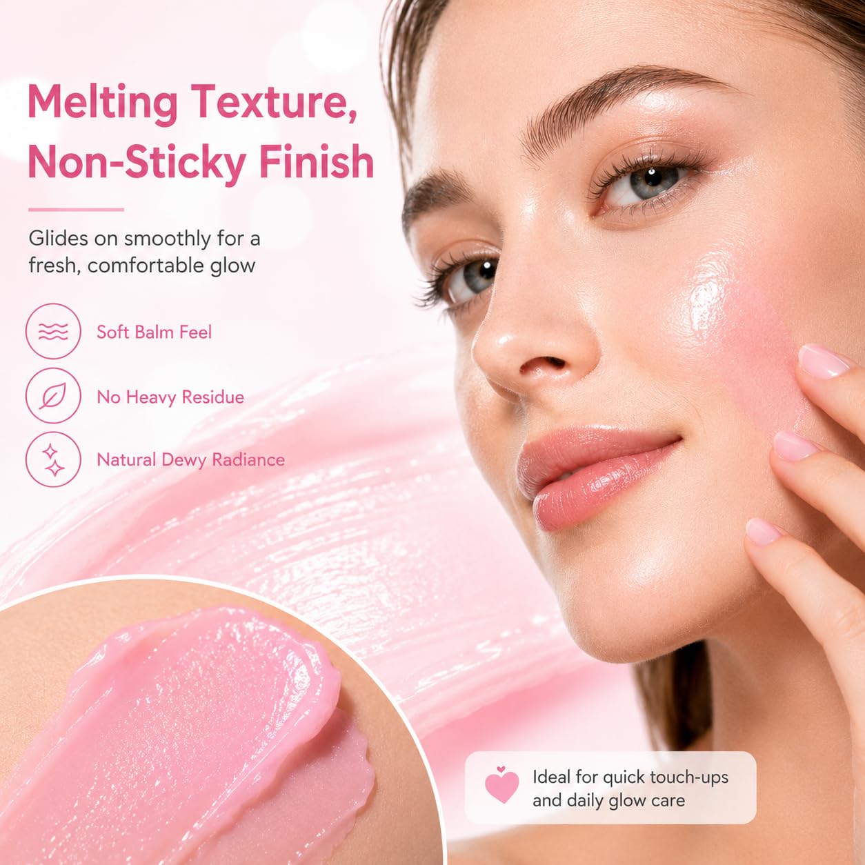 PDRN Pink Collagen Volume Mult - огляд і ціна Luxury Skincare Brands