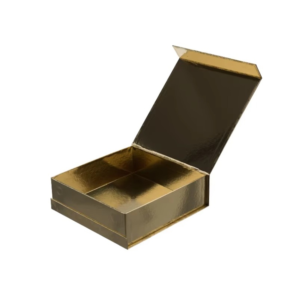 Custom Luxury Gift Box｜Magneti - огляд і ціна Luxury Skincare Christmas Gifts