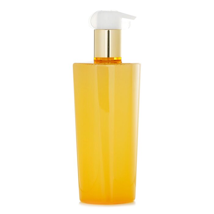 Guerlain Abeille Royale Fortif - огляд і ціна Luxury Skincare For Men
