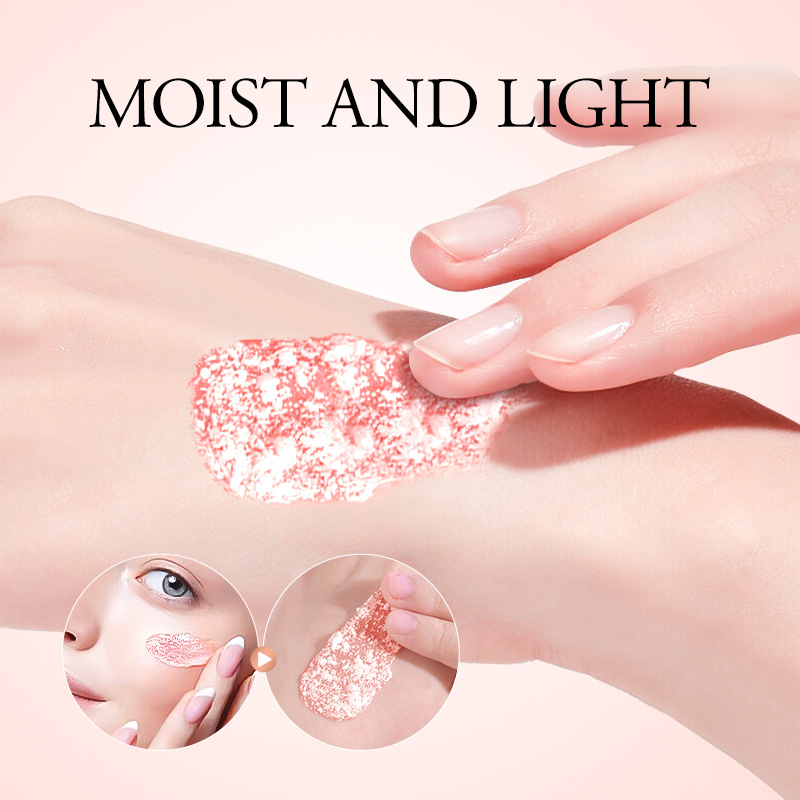 Moisturizing Face Cream Dragon - огляд і ціна Luxury Skincare Brands