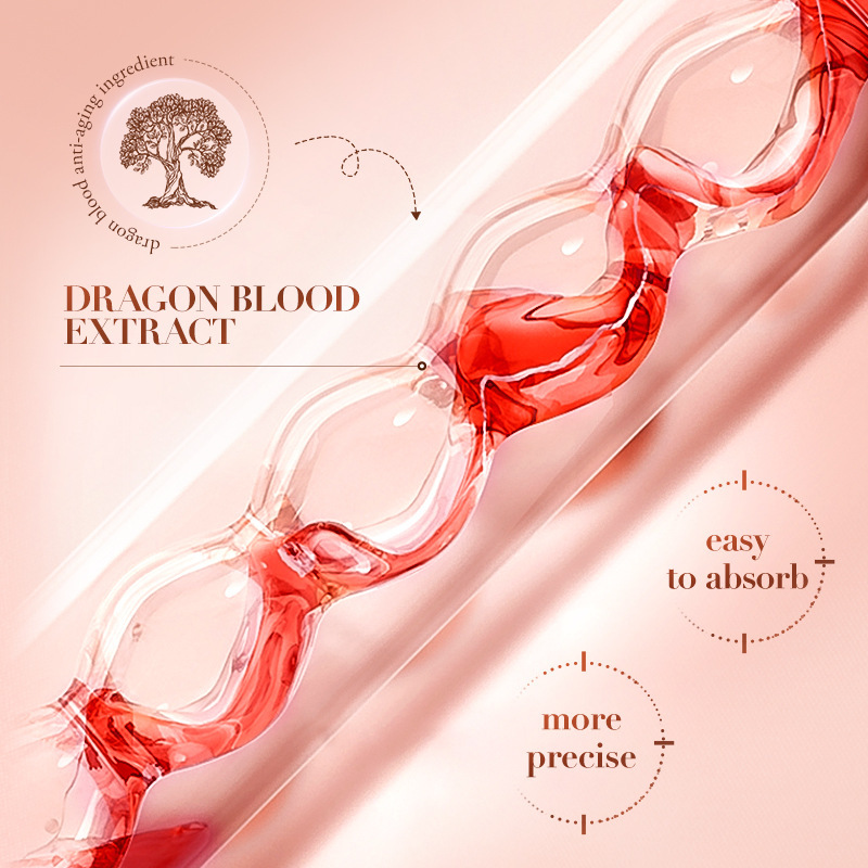 Moisturizing Face Cream Dragon - огляд і ціна Luxury Skincare Brands