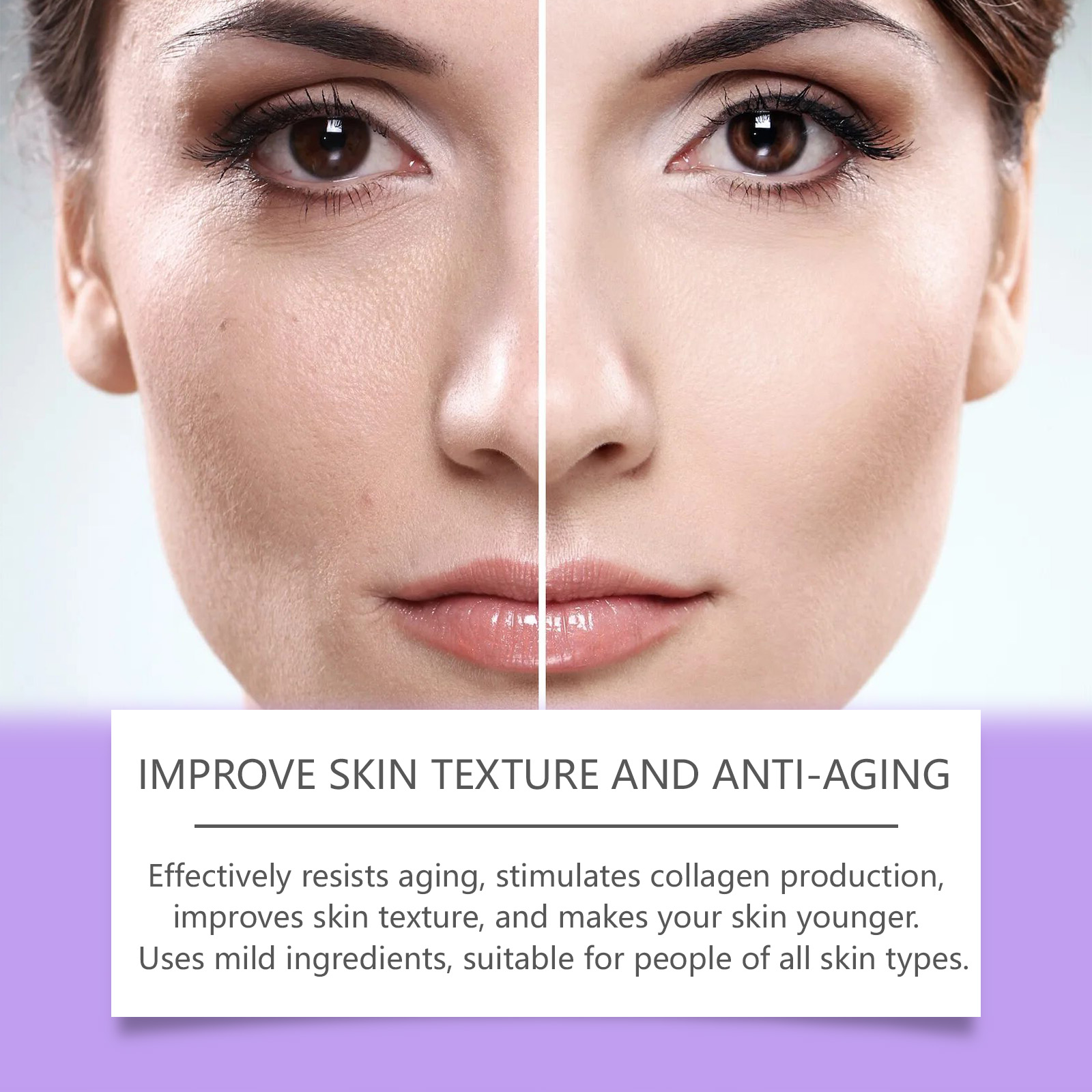 Niacinamide Soft Facial Cream  - огляд і ціна Luxury Skincare Brands
