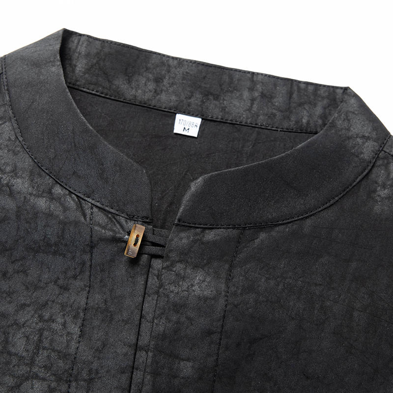 Lightweight Luxury Silk Shirts - огляд і ціна Luxury Skincare For Men