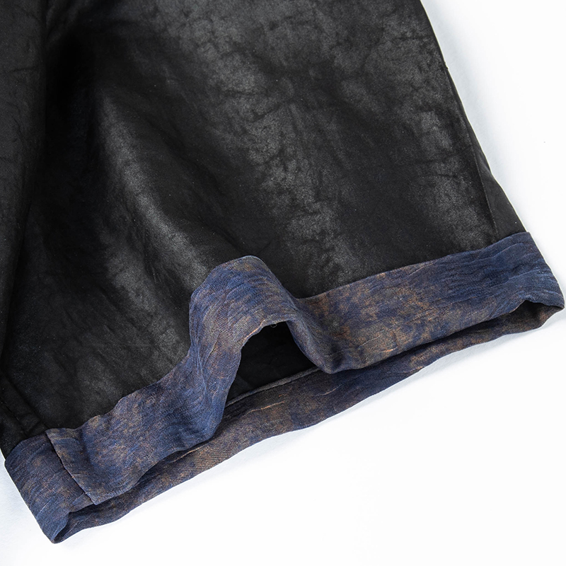 Lightweight Luxury Silk Shirts - огляд і ціна Luxury Skincare For Men