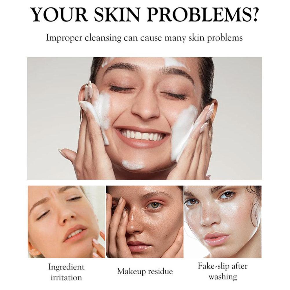 Korean ROUND LAB Birch Juice S - огляд і ціна Luxury Skincare Brands