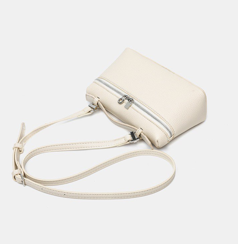 Handbags Luxury Brand Woman Ba - огляд і ціна Luxury Skincare Brands