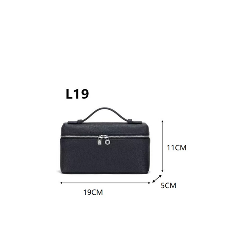 Handbags Luxury Brand Woman Ba - огляд і ціна Luxury Skincare Brands