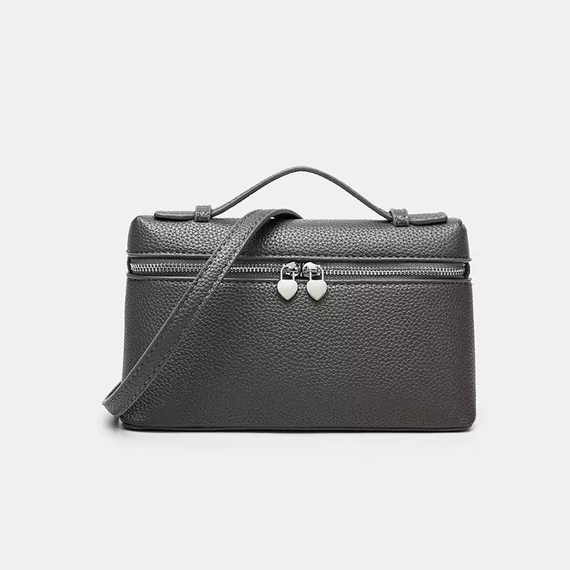 Handbags Luxury Brand Woman Ba - огляд і ціна Luxury Skincare Brands
