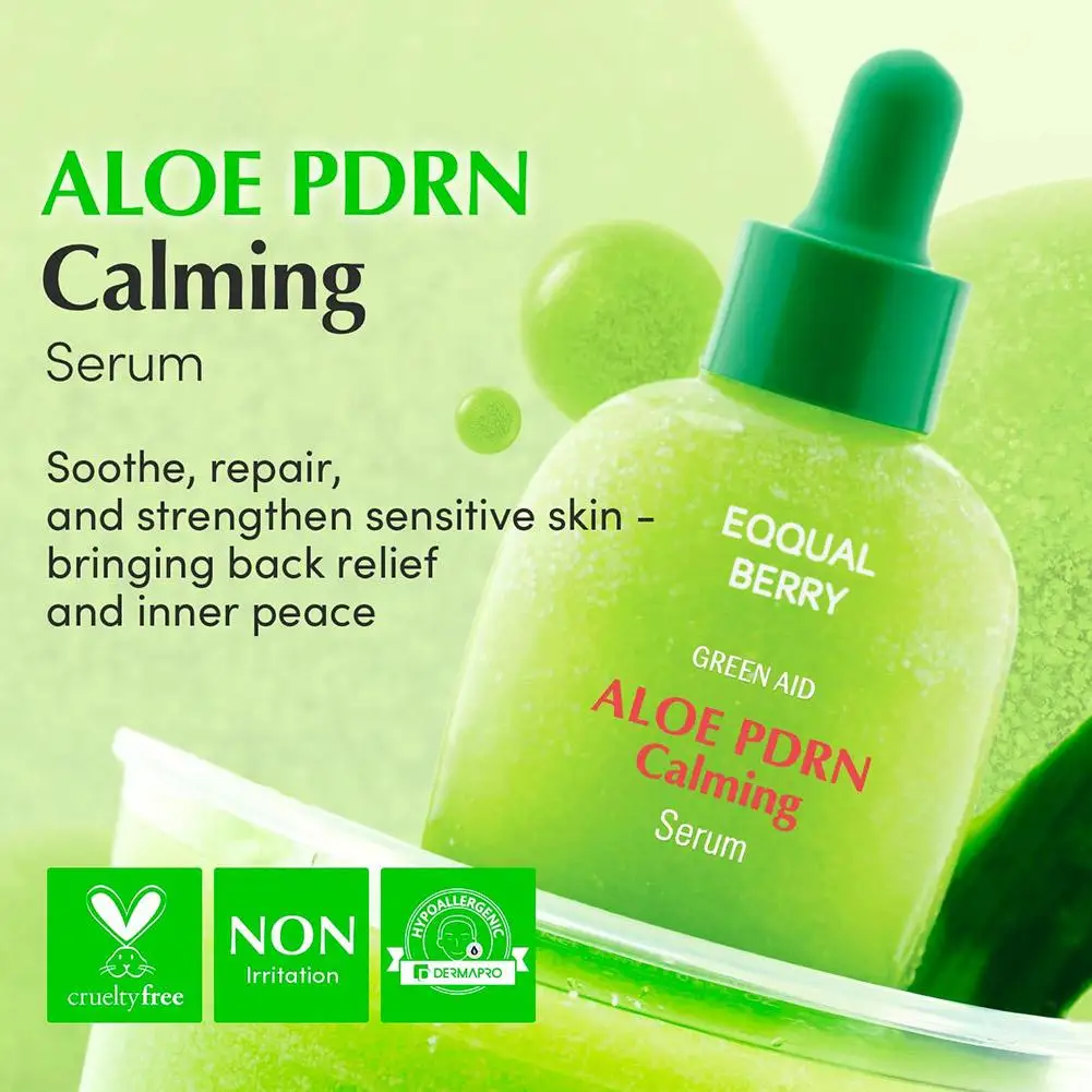 EQQUALBERRY BAKUCHIOL Plumping - огляд і ціна Exosome Serum Ampoule
