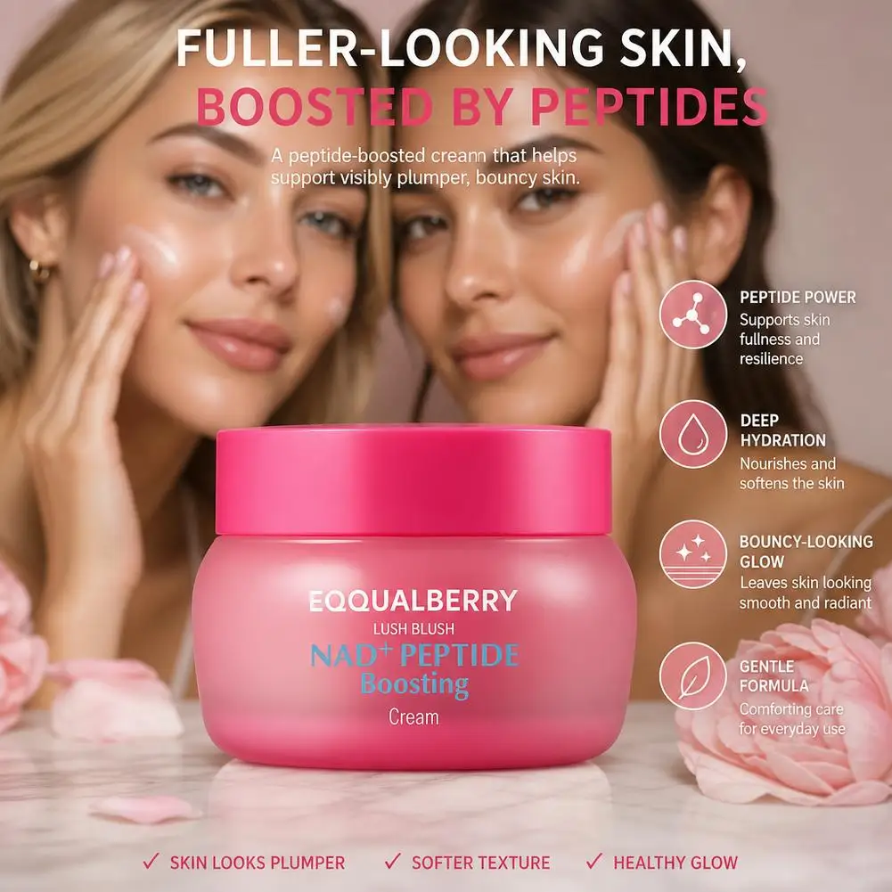 EQQUALBERRY BAKUCHIOL Plumping - огляд і ціна Exosome Serum Ampoule