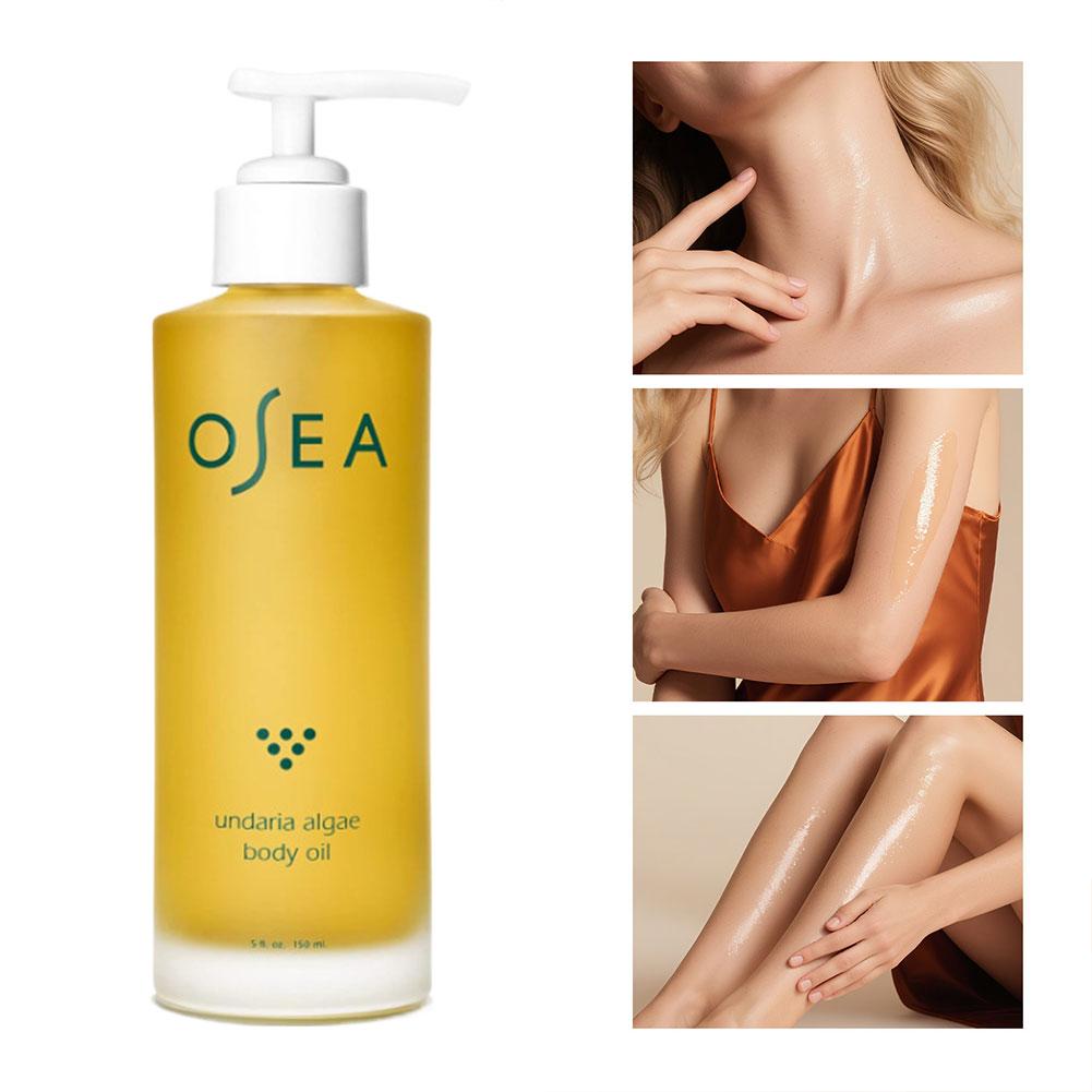150ml Light Fast-absorbing Moi - огляд і ціна Luxury Skincare Brands
