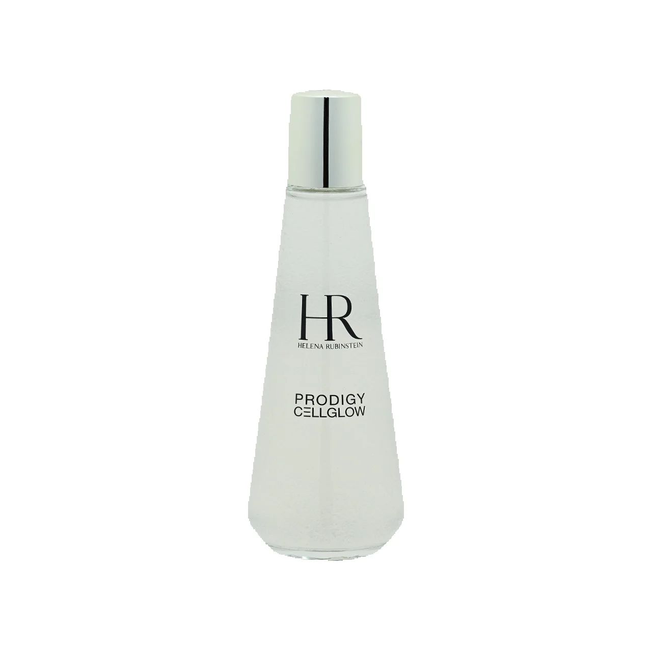 Helena Rubinstein Prodigy Cell - огляд і ціна Luxury Skincare For Men