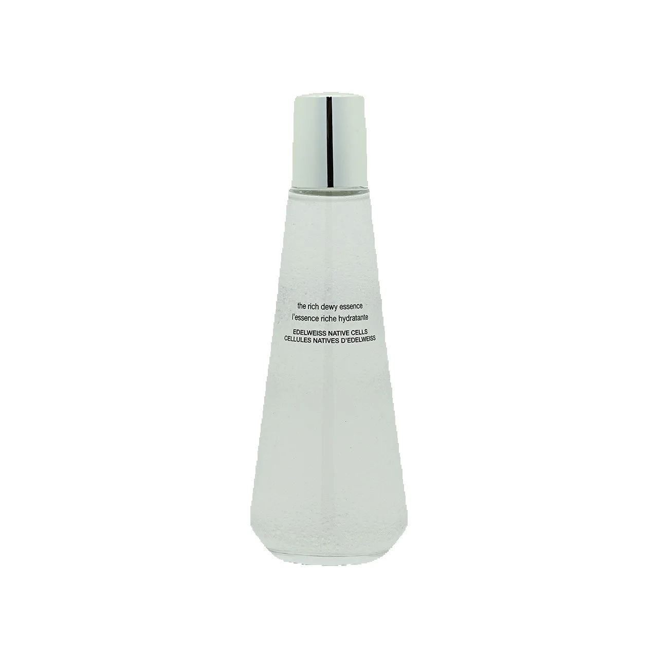 Helena Rubinstein Prodigy Cell - огляд і ціна Luxury Skincare For Men