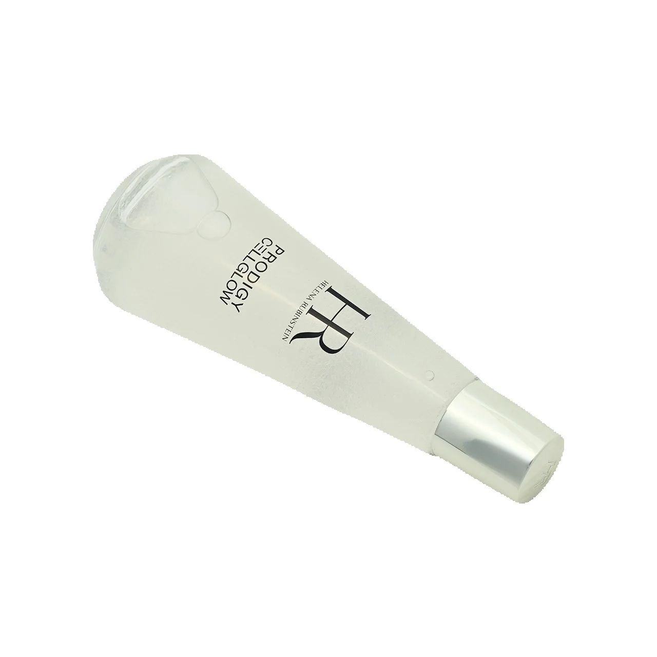 Helena Rubinstein Prodigy Cell - огляд і ціна Luxury Skincare For Men