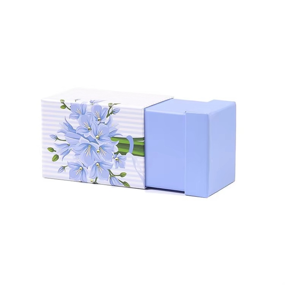 Custom Rigid Skincare Gift Box - огляд і ціна Luxury Skincare Christmas Gifts