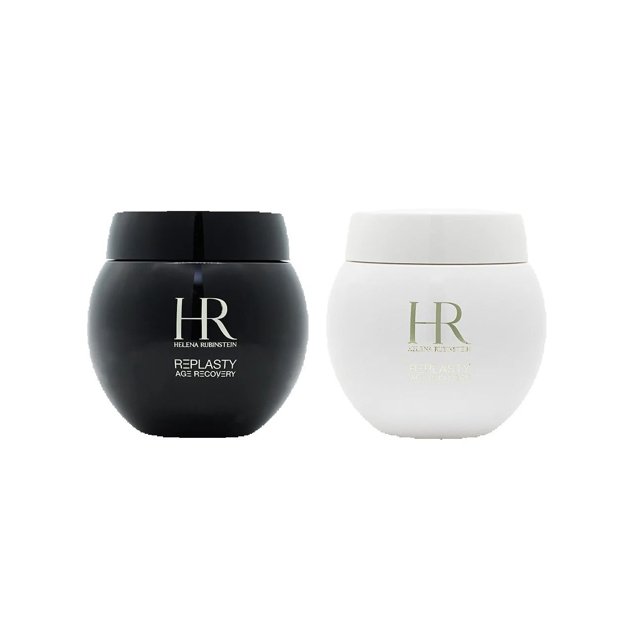 Helena Rubinstein Power Duo Se - огляд і ціна Luxury Skincare For Men