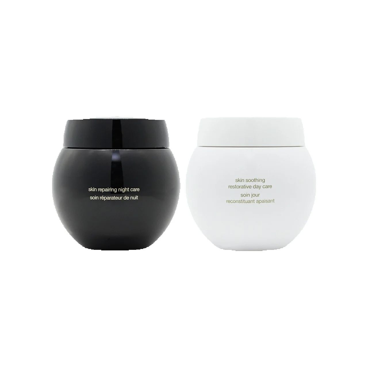 Helena Rubinstein Power Duo Se - огляд і ціна Luxury Skincare For Men